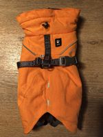 Hurtta Expedition Parka Grösse 20