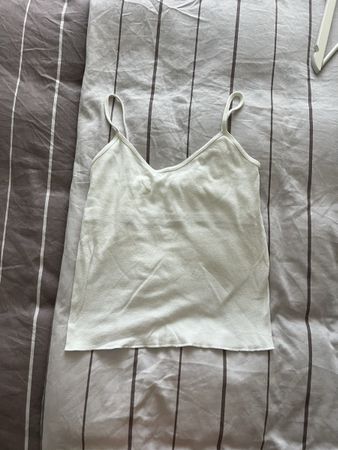 Top  Brandy Melville