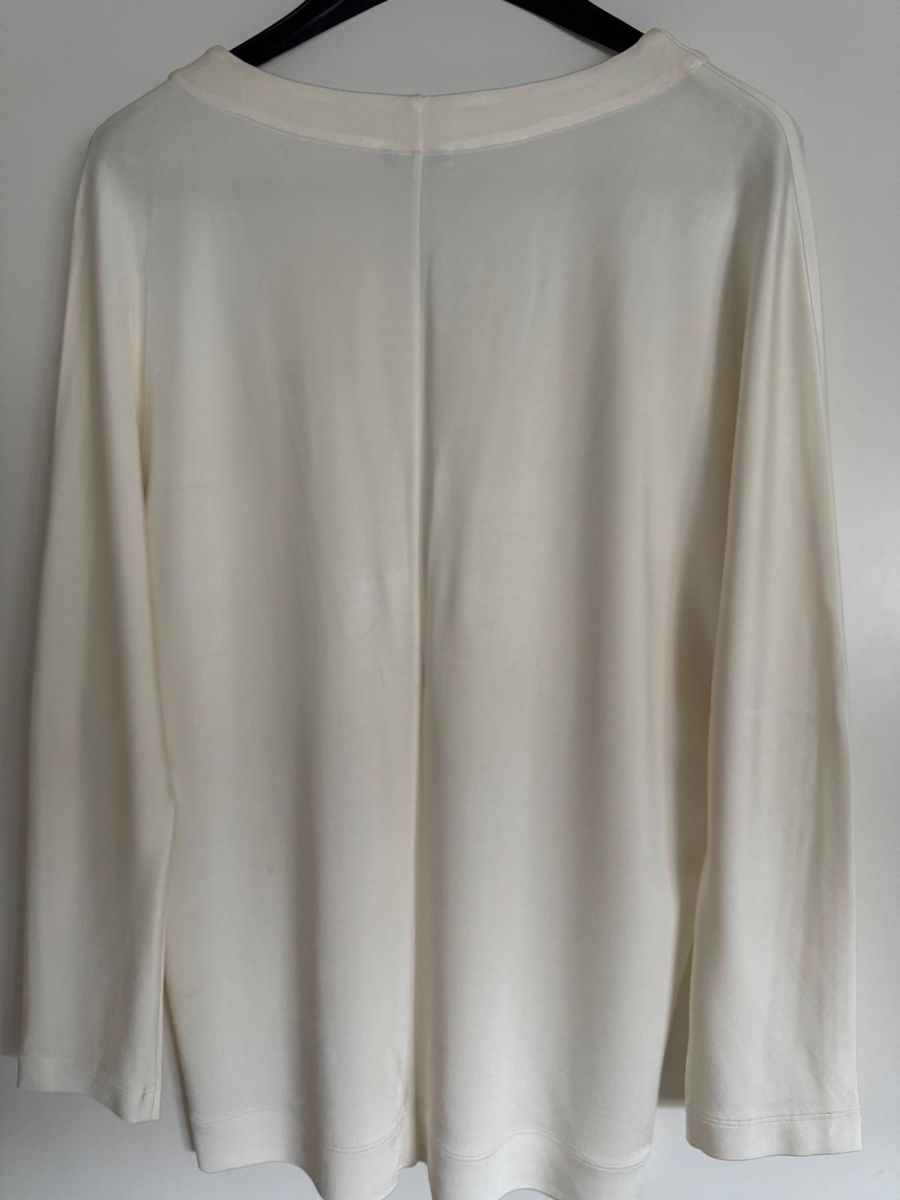 Chemisiers: Escada Bluse  – Neuf (Voir description) à Baar par Lackey7 1