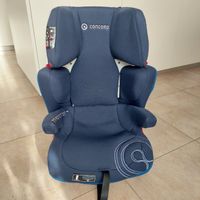 Concord Transformer T Kindersitz