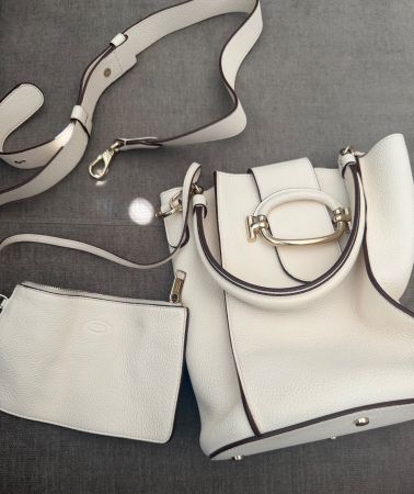 Borsa Tod’s