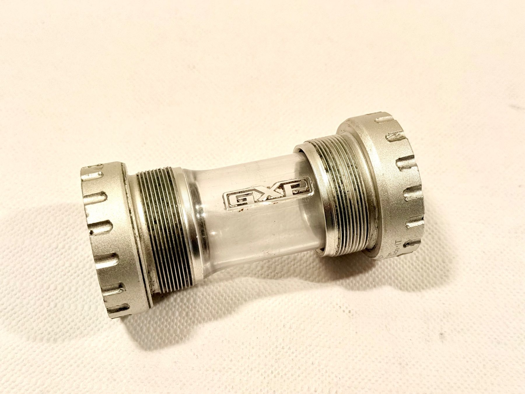 Pièces détachées: GXP Bottom Bracket Innenlager BSA 2605 – D'occasion à Luzern par bikeandbeltcom