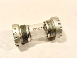 GXP Bottom Bracket Innenlager BSA 2605