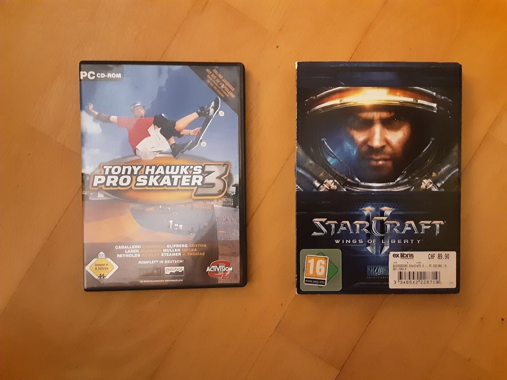 2-pc-games-kaufen-auf-ricardo