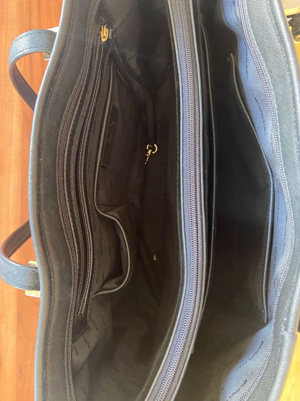 Michael Kors Borse da donna: Michael Kors Laptoptasche – Usato da Bazenheid venduto da tab_w525 3