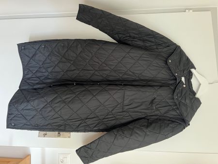 Marc O‘Polo Übergangsjacke