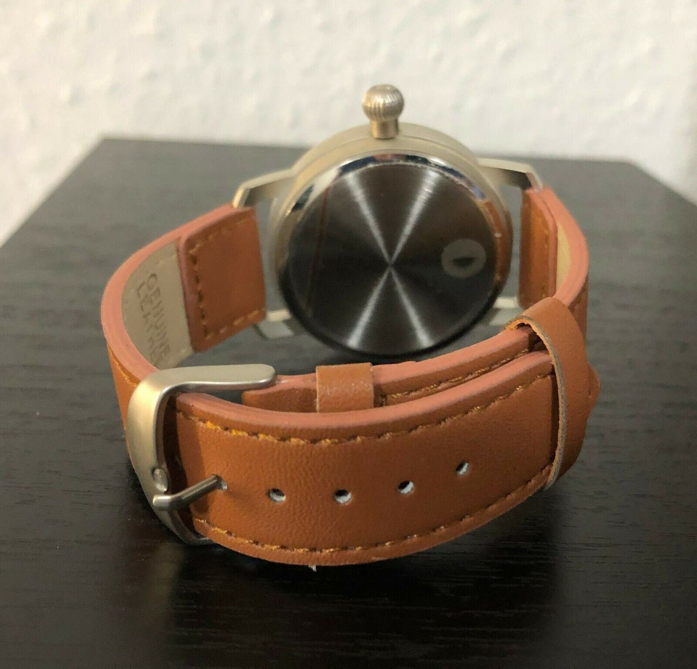 Orologi: Fliegeruhr Handaufzug – Nuovo (secondo la descrizione) da basel venduto da Vulcanus 3