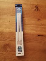 Kobre Tec UV-C Ersatzlampe 24 Watt