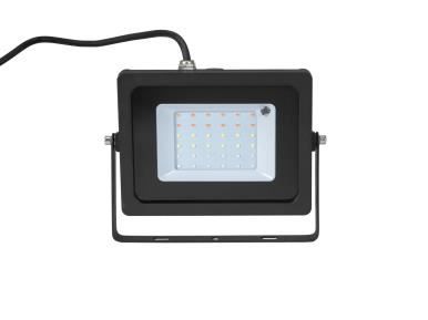 Beleuchtung & Lichteffekte: EUROLITE LED IP FL-30 SMD RGB – Neu und originalverpackt aus Däniken SO von Profog1 3