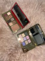 Estée Lauder Lidschatten- & Candy Glow nie benutzt