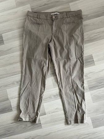 Hose 44 von Rosner