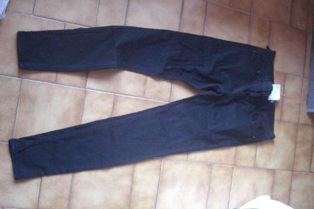 Pantalon Taille 38 ZARA