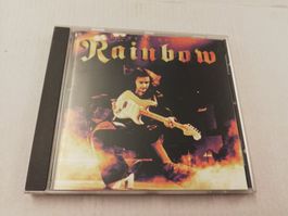 RAINBOW - THE VERY BEST OF