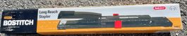 Stanley Bostitch B440LR Long Reach Tacker, Neuwertig!
