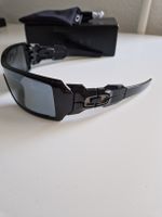 Oakley Oil Rig  polarized