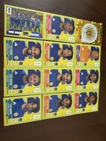 FIFA WORLD 2026