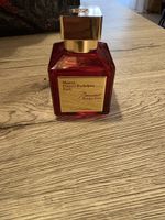 Maison Francis Kurkdjian Baccarat Rouge 540 70ml