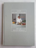 Kochbuch "die 100 besten Rezepte"