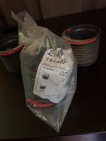 Aquarium Zusatz eheim Filter Verlängerung 
