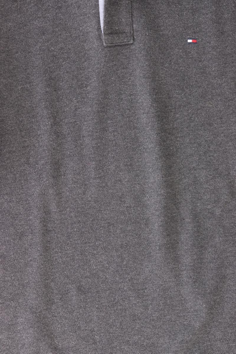 T-shirt: Tommy Hilfiger Poloshirt Gr. XL Kurzarm – Usato da Neustadt an der Waldnaab venduto da SecondLifeFashion 2