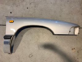 Kotflügel Buick Park Avenue 1991-1996 VR