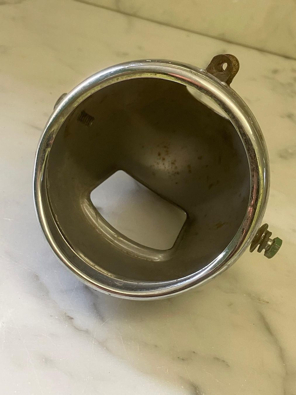Pièces pour mobylette: Eierlampe, Mofa/Töffli, Kleinmotorrad – D'occasion à Regensdorf par 9074 3