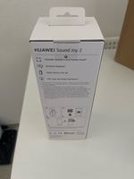 Huawei sound joy 2 neuf 