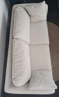 3-Sitzer Couch