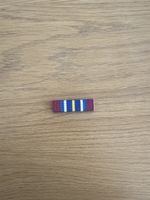 Ribbon