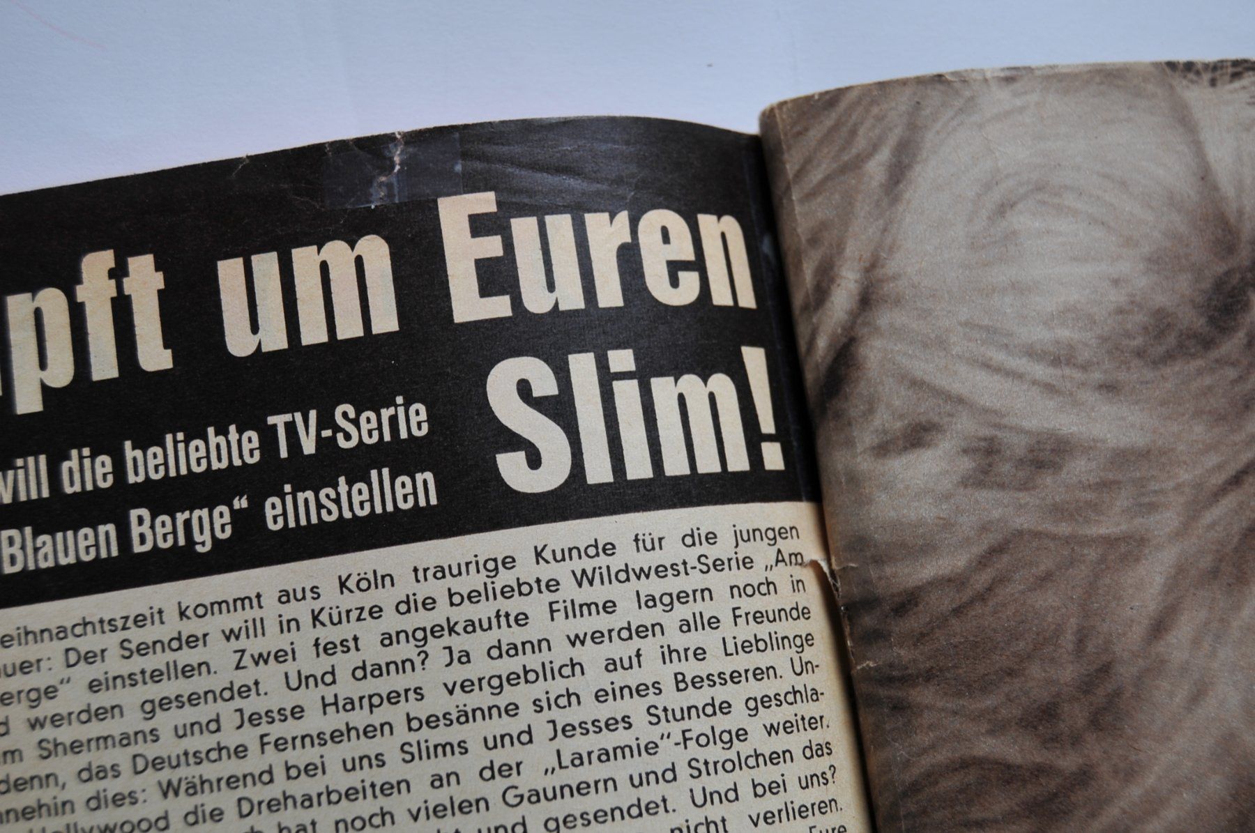 Riviste & Magazine: Bravo Nr. 52 vom 24. Dezember 1961 – Usato da Schaffhausen venduto da RolfMeister 6