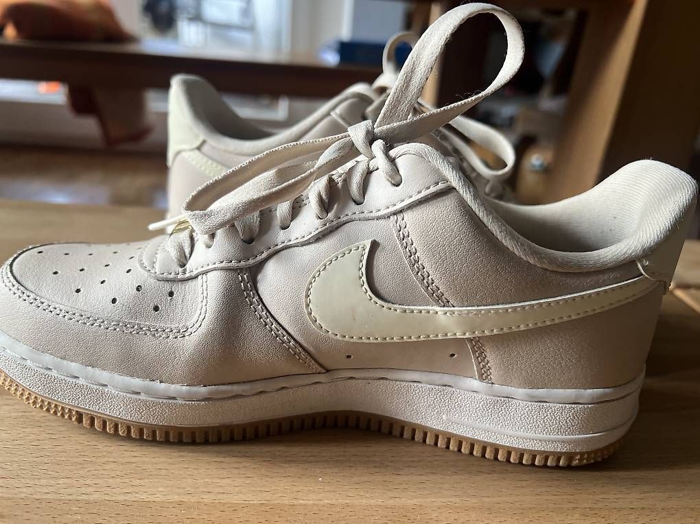 Scarpe da uomo: Nike  – Usato da Adliswil venduto da Elyaque2005 2