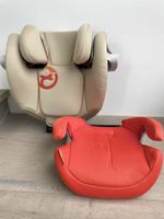 Cybex Kindersitz , in gutem Zustand! 🧸🚗
