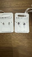 Crystalp