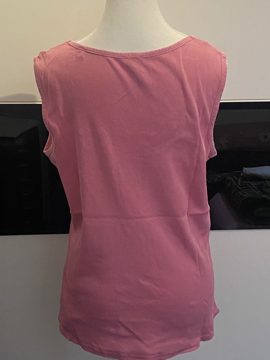 Guess T-shirt: Shirt – Nuovo (secondo la descrizione) da Gossau ZH venduto da Lavinia07 1