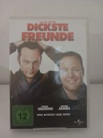 Dickste Freunde