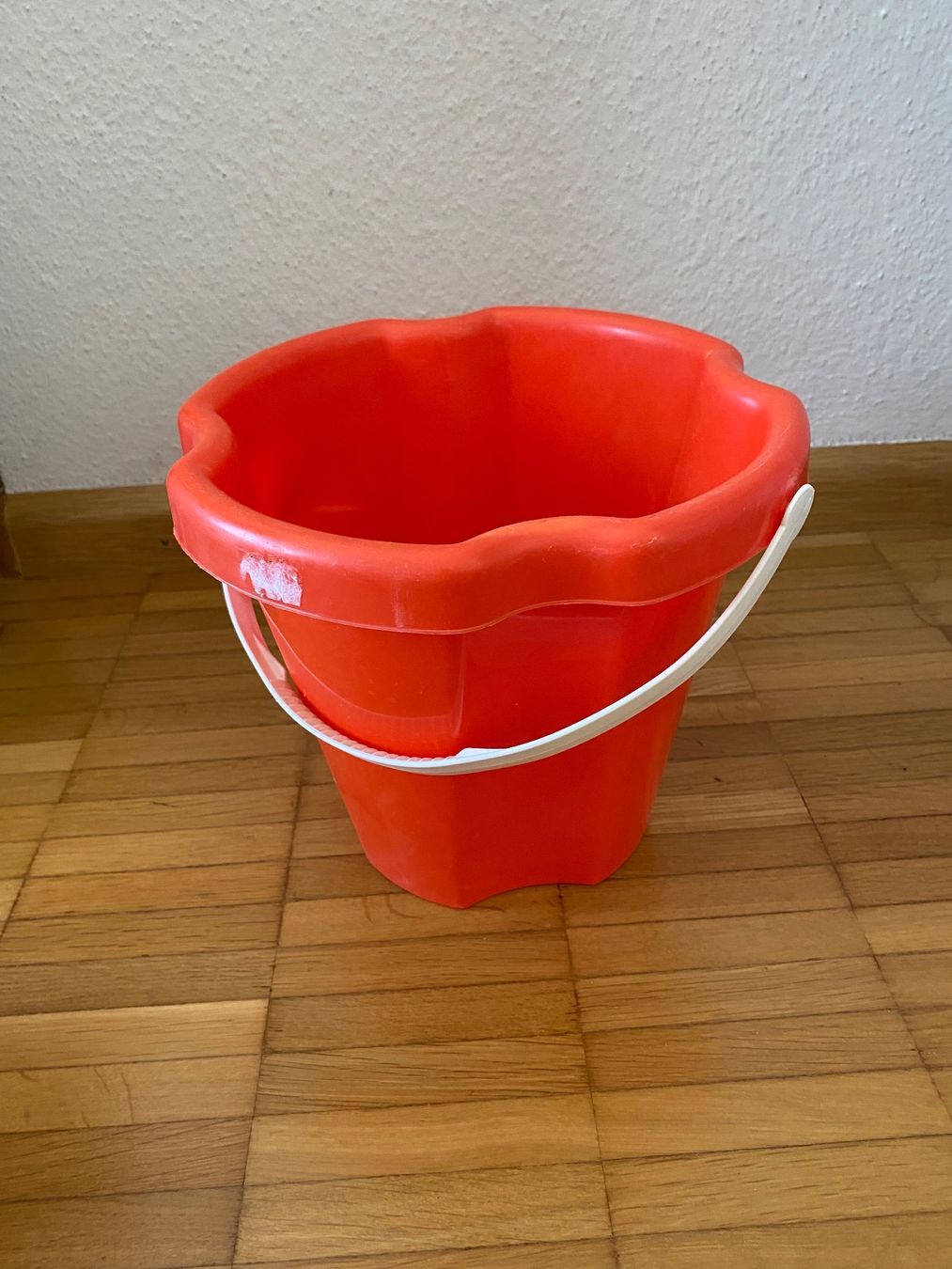 Giocattoli: Lot de jouets pour la plage – Usato da Basel venduto da OK2010 3