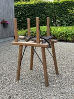Bürdelibock