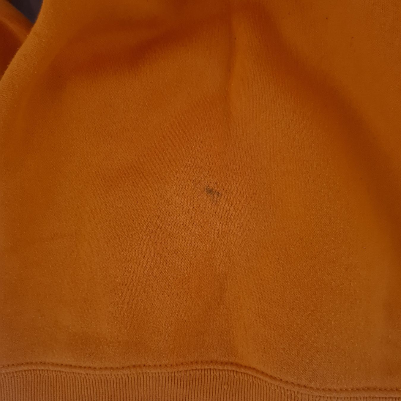 H&M Pulls & Sweat-shirts: Kapuzenpulli Gr. M – D'occasion à Steinen par turbogeiss99 4