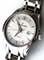 Carl F. Bucherer Manero AutoDate