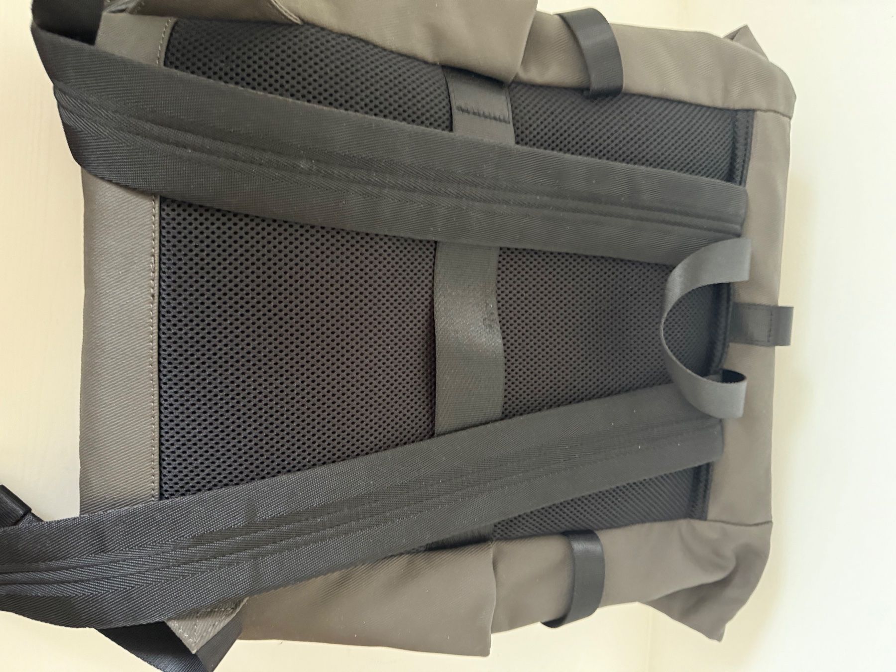 Joop Rucksäcke: Joop Rucksack – gebraucht – Gebraucht aus Hägglingen von MR.BG 4