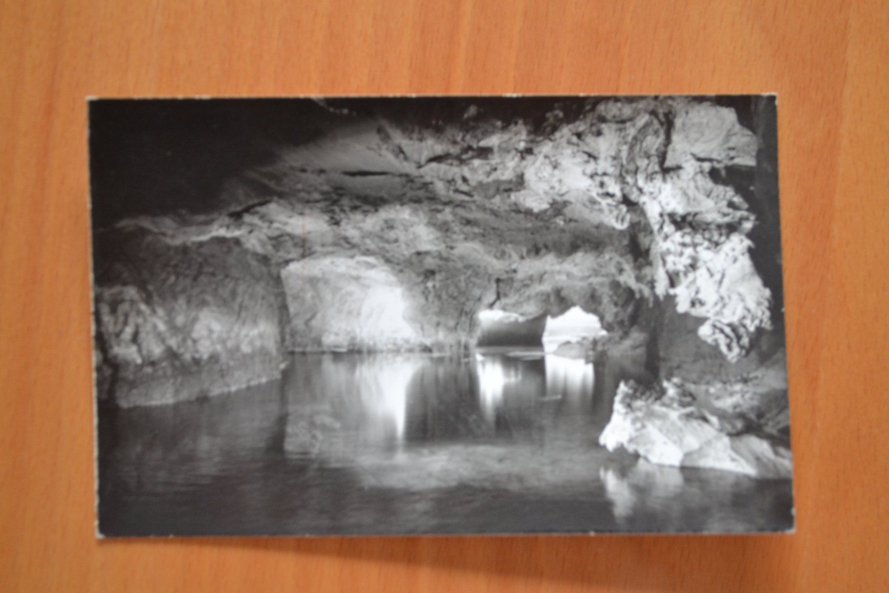 Cartoline postali: AK Saint-Léonard VS – Usato da Beinwil am See venduto da kajak55