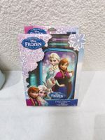 Disney Frozen Gaming Kit für Nintendo 3DS, Neu! ❄️ (50)