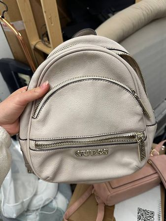 Rucksack