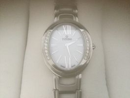Titoni Damen Uhr Neu