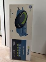 Neues Rewind Schlauchboot, ungebraucht im Originalkarton!