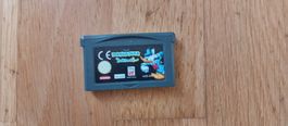 Donald Duck (Gameboy)