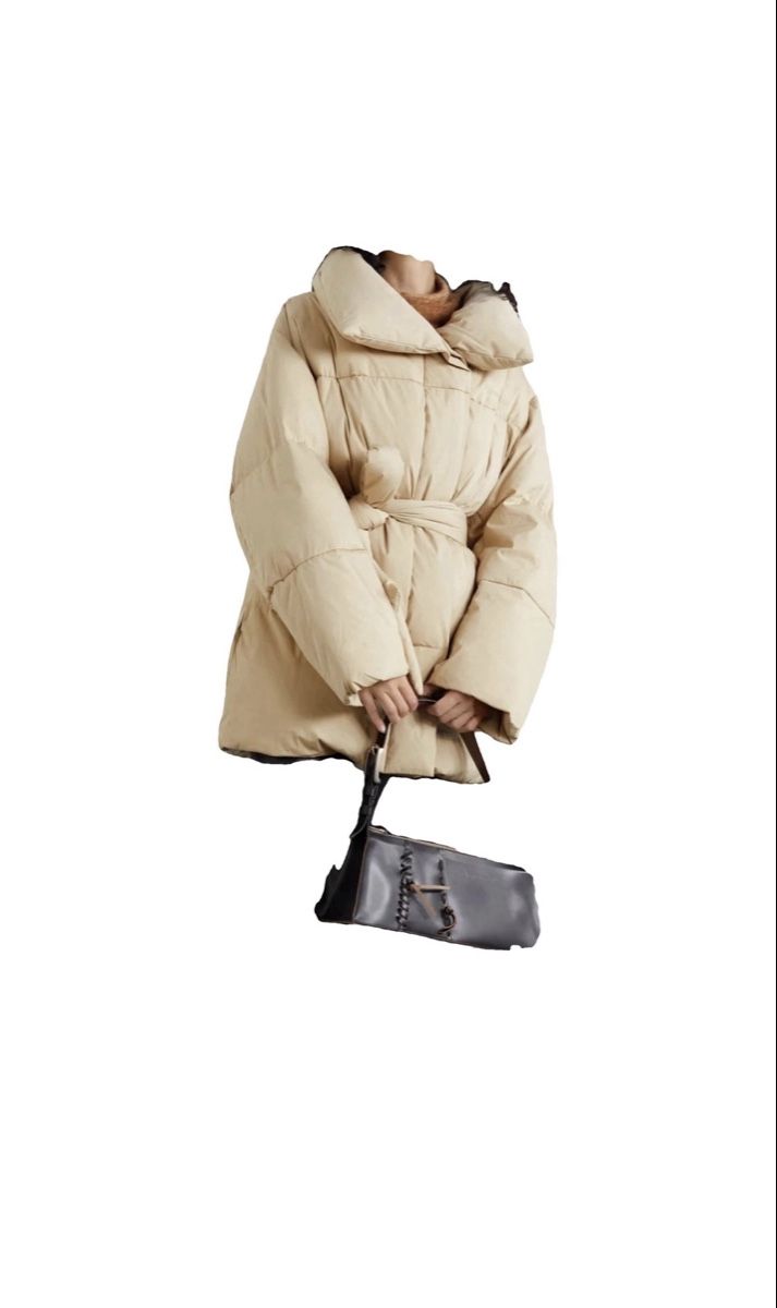 Acne Studios Giacche: Acne Studios Puffer Jacket – Nuovo (secondo la descrizione) da Hergiswil NW venduto da DSU07 1
