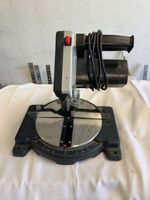 Einhell KGS 210 Gehrungssäge, Gebraucht