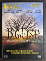 Big Fish