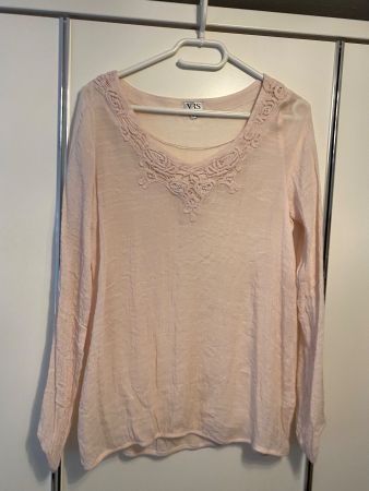 Damen Bluse von VRS gr.S